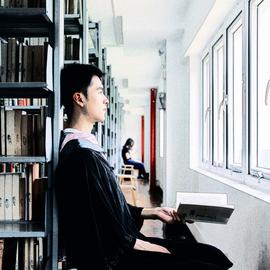 Hengzhao Hong